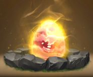 Edgewing Egg.png (128 KB) Edgewing's egg