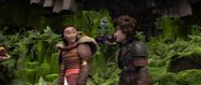 Httyd2-disneyscreencaps.com-4703