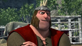 LoyalOrderOfIngerman-Cleve4