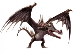 ROB-Fryrir-Transparent