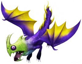 ROB-Hallucinerator-Transparent