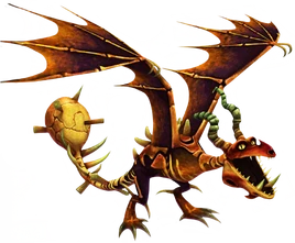 ROB-Purlossein-Transparent