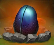 Rumblehorn Egg.png (163 KB) In Rise of Berk