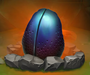 Rumblehorn Egg.png