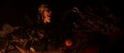THW-Deathgripper, Grimmel-3.jpg
