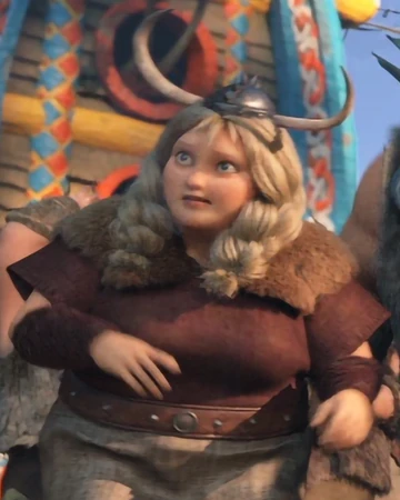 How To Train Your Dragon Wiki Fandom Our big httyd family and wonderful friends ^^ check these out plz!! po sic in amien to web