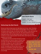 Guide to dragons 2 red death p1.jpg (74 KB)