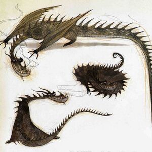 Gallery How To Train Your Dragon Film Concept Art How To Train Your Dragon Wiki Fandom Choose from over a million free vectors, clipart graphics, vector art images, design templates, and illustrations created by artists worldwide! gallery how to train your dragon film