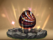 ROB-Dramillionaire Egg.png (485 KB) Dramillionaire's egg