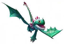 ROB-Slushclaws-Transparent