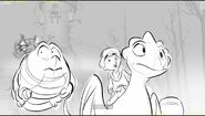 RR storyboard 04