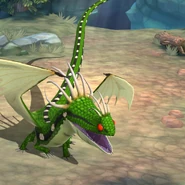 TU-Verdigriff Adult 4.png (1.4 MB)