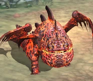 TU-VolcanicVethorm-Adult1.jpeg (376 KB)