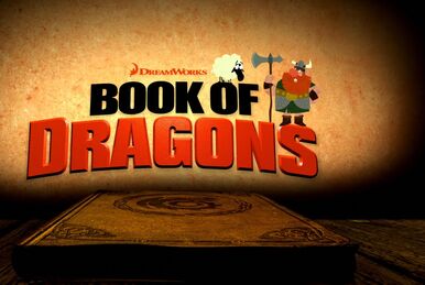 Viking Alphabet, How to Train Your Dragon Wiki
