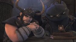 Dragons race to the edge online watch store