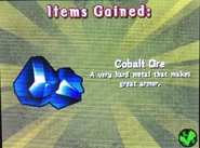 In How to Train Your Dragon the game