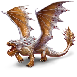 ROB-Crumbfinder-Transparent