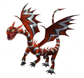 ROB-Lurchador-Transparent