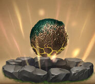 ROB-SleetBeater-Egg.jpeg (94 KB) Sleet-Beater's egg