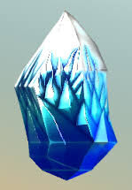 Shivertooth egg.jpeg