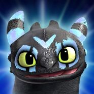 TU-Dreadfall 2020 Icon