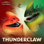 TU-Thunderclaw Ranking Run Ad.png (601 KB)