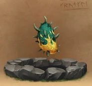 Boiling Billows Egg.jpg (5 KB) Boiling Billows's egg