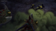 Cavern Crasher 54.png