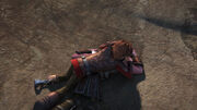 Enemy of my Enemey-2tryingtokilldagur.jpg