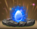 Flightmare Egg.png