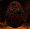 Grim Gnasher Egg.png