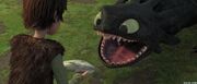 Hiccup-toothless-how-to-train-your-dragon-9626254-1920-816