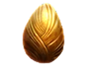 Hookfang Offspring Egg.png (34 KB) Hookfang's egg