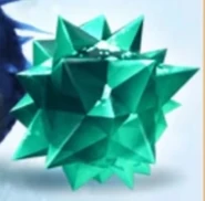 PrimalBewilderbreathEgg.jpg (50 KB) Primal Bewilderbreath's egg