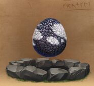 ROB-NightLight3-Egg.jpeg (82 KB)