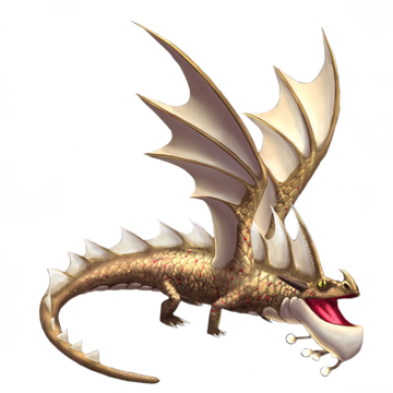 Snappy Zappy Sand Zapper How To Train Your Dragon Wiki Fandom