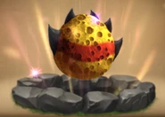 ROB-Splashboomer Egg.png (382 KB) Splashboomer's egg