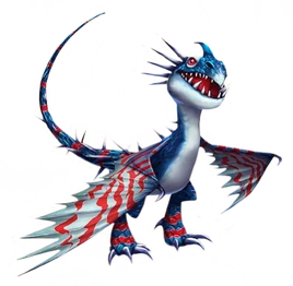 ROB-SteelSpike-Transparent