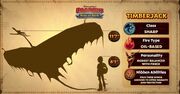 ROB-Timberjack-Stats.jpeg