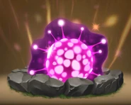 Shockjaw Egg.png (294 KB) In Rise of Berk