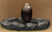Eclipser Egg.png (37 KB) Eclipser's egg