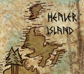 HealerIslandMap