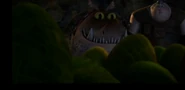 IMG 20180221 131111.jpg (29 KB) In "Family Matters"