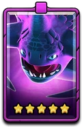 In Dragons: Titan Uprising