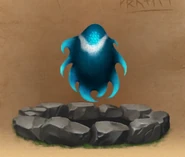 ROB-Hailstrom-Egg.jpeg (63 KB) Hailstrom's egg