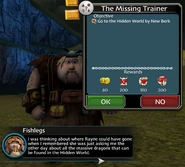 SOD-Flight Quest 14.png (1.2 MB)