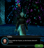 SOD-Flight Quest 15.png (1.03 MB)