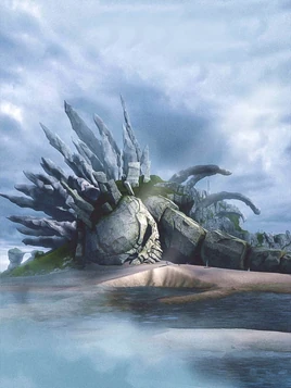 TU⁄BG⁄Region⁄Swamp