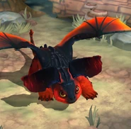 TU-Wapititan-Baby3.jpeg (198 KB)