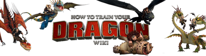 how to train your dragon roleplay update roblox